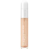 Clinique Even Better All-Over Concealer + Eraser CN 28 ivory 6 ml