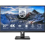 Philips P-Line 279P1/00 27"