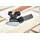Festool Longlife-Staubfangbeutel SB-RTS/DTS/ETS