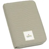 Lässig Document Pouch Portemonnaie mint