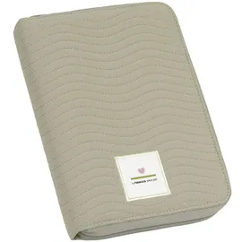 Lässig Document Pouch Portemonnaie mint