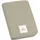Lässig Document Pouch Portemonnaie mint