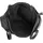 Harold's Submarine Shopper Leder Black