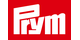 Prym