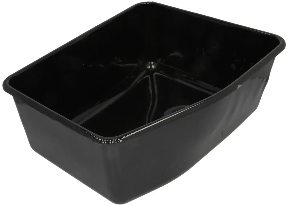 Cárter de aceite ENGITECH ENT040011