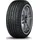 Yokohama Advan Sport V105 205/50 R17 93Y XL