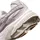 Nike Initiator Damen Phantom/Mink Brown/Light Bone/Sail 39