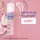 EAU THERMALE JONZAC Sublimactive Revitalisierende Rosencreme 50 ml