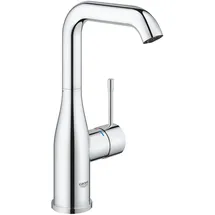 Grohe Essence L-Size Einhandmischer starlight chrom 23799001