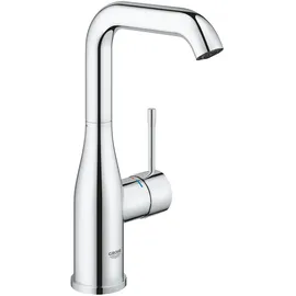 Grohe Essence L-Size Einhandmischer starlight chrom 23799001