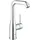 Grohe Essence L-Size Einhandmischer starlight chrom 23799001