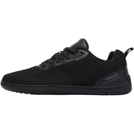 dotales Easystep 2.0 Damen Schwarz 40