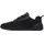 dotales Easystep 2.0 Damen Schwarz 40