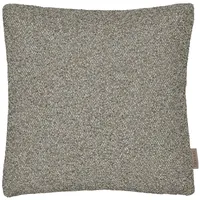 BLOMUS Grow Bouclé 38 cm grau