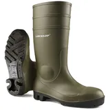 COVERGUARD Dunlop Protomastor