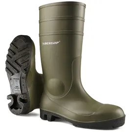 COVERGUARD Dunlop Protomastor