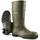 COVERGUARD Dunlop Protomastor