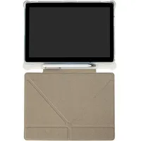 Blow BlackTAB10 4gb/128gb 10.1 ́ ́ Tablet - Black