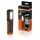 Osram Handleuchte LED Inspection Lights LEDIL405