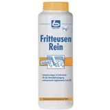 Becher Fritteusen Rein Küchenreiniger 1,0 kg