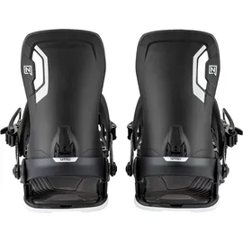 Nitro Talent Snowboardbindungen - L