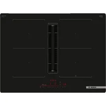 Bosch PVQ711H26E