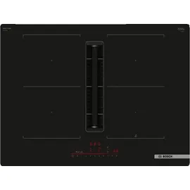 Bosch PVQ711H26E