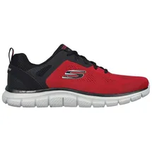 SKECHERS Track Broader 232698
