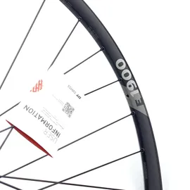 DT Swiss E 1900 Spline 30 mm