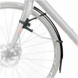 SKS Schutzblechset Raceblade Pro 28" Schwarz