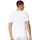 SCHIESSER UNCOVER by SCHIESSER Herren T-Shirt 2er Pack - Vorteilspack, V-Ausschnitt, S-3XL Weiß M