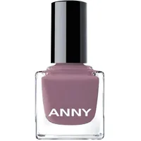 Anny Nail Polish time to smile Smoky Rosé 15 ml