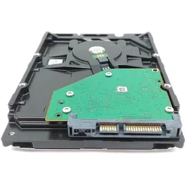 Seagate BarraCuda 1 TB 3,5" ST1000DM010