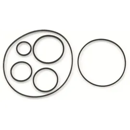 Pollin-Choice Vierkant-Antriebsriemen 1,2 mm Ø 26 mm 40 mm