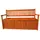 FRG Truhenbank Benita 142 x 57 x 90 cm