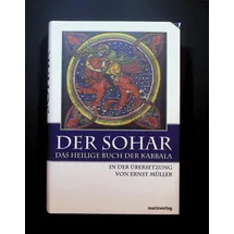 Marix Verlag Der Sohar