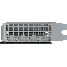 Inno3D GeForce RTX 3050 Twin X2 8 GB GDDR6