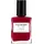 Nailberry L’Oxygéné strawberry jam 15 ml