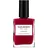 L’Oxygéné strawberry jam 15 ml