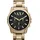 Armani Exchange AX Chronograph Edelstahl 45 mm AX2095