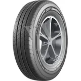 CEAT EnduraDrive 215/70 R15 109T BSW