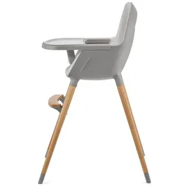 Kinderkraft KinderKraft, Hochstuhl, Fini 2 (Hochstuhl)