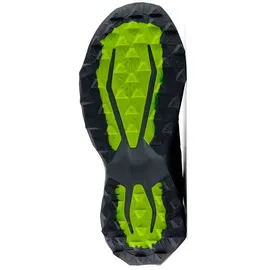 New Balance Tektrel Utility Laufschuhe - 43