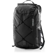 Ortlieb Light-Pack Two black