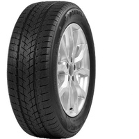 Davanti Wintoura SUV 235/60 R17 106H