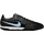 Nike Tiempo Maestro Academy TF Herren black/ice blue 46