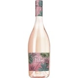 Chateau d'Esclans The Palm by Whispering Angel Rosé 2020 12,5% Vol. 0,75l