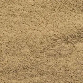 Biotiva Ashwagandha Pulver Bio 1000 g
