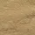 Biotiva Ashwagandha Pulver Bio 1000 g