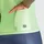 Sportful Herren Light 2 Trikot (Größe L, gruen)